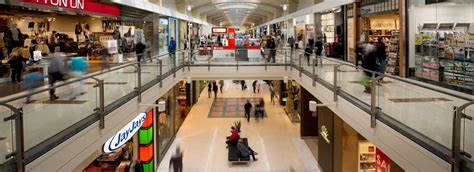 sports stores marion shopping centre.